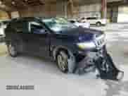 2018 Jeep Compass Latitude z VIN 3C4NJCBB4JT300597, wystawiony jako Copart lot #66978695 z przebiegiem 87 685 mil mil oraz Szkoda całkowita • Salvage title. Historia ofert i sprzedaży dostępna na DreamBid. Obrazek 4.