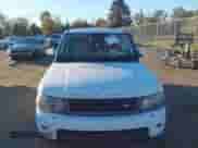 2011 Land Rover Range Rover Sport HSE с VIN SALSF2D43BA704330, выставлен на аукционе IAAI как лот 43319398 с пробегом 144 625 миль миль и . История ставок и продаж доступна на DreamBid. Изображение 13.