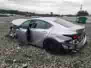 2024 Lexus IS 500 F Sport Performance z VIN JTHAP1D27R5005356, wystawiony jako Copart lot #73366184 z przebiegiem 9 916 mil mil oraz Szkoda całkowita • Salvage title. Historia ofert i sprzedaży dostępna na DreamBid. Obrazek 2.