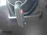 2025 Jeep Wrangler Rubicon with VIN 1C4PJXFN7SW525466, listed as a IAAI auction lot 42950213 with 10,695 mi miles and . Bid and sale history available at DreamBid. Image 11.