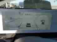 2023 Hyundai Ioniq 5 Limited с VIN KM8KR4AEXPU207199, выставлен на аукционе Copart как лот 70497215 с пробегом 35 554 миль миль и Списание • Salvage title. История ставок и продаж доступна на DreamBid. Изображение 9.