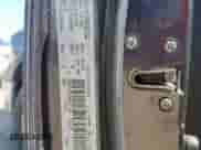 2016 Ram 1500 Longhorn with VIN 1C6RR7PM7GS256544, listed as a Copart auction lot 80695915 with 193,520 mi miles and Clean title. Bid and sale history available at DreamBid. Image 13.