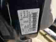 2007 Dodge 3500 Laramie с VIN 3D7MX49AX7G841724, выставлен на аукционе Copart как лот 80705184 с пробегом 291 061 миль миль и Списание • Salvage title. История ставок и продаж доступна на DreamBid. Изображение 10.
