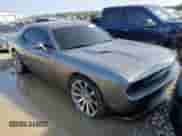 2012 Dodge Challenger R/T with VIN 2C3CDYBT0CH275489, listed as a Copart auction lot 67852624 with 100,406 mi miles and Non repairable. Bid and sale history available at DreamBid. Image 4.
