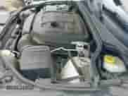 2022 Jeep Grand Cherokee Limited с VIN 1C4RJEBG4NC152896, выставлен на аукционе IAAI как лот 42425088 с пробегом 79 188 миль миль и . История ставок и продаж доступна на DreamBid. Изображение 21.