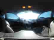 2017 Hyundai Elantra Value Edition with VIN KMHD84LF7HU176612, listed as a IAAI auction lot 42078360 with 106,102 mi miles and . Bid and sale history available at DreamBid. Image 18.