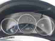 2023 Mazda CX-5 S Preferred z VIN JM3KFBCM4P0257505, wystawiony jako IAAI lot #42595704 z przebiegiem Nie podano mil oraz . Historia ofert i sprzedaży dostępna na DreamBid. Obrazek 7.