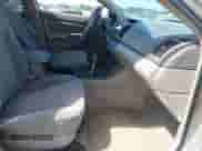2006 Toyota Camry STD с VIN 4T1BE32KX6U145277, выставлен на аукционе IAAI как лот 43437072 с пробегом 139 024 миль миль и . История ставок и продаж доступна на DreamBid. Изображение 5.