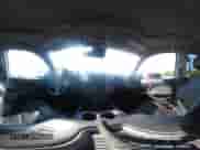 2017 Chevrolet Silverado 1500 High Country with VIN 3GCUKTEJ7HG276911, listed as a IAAI auction lot 43107368 with 85,995 mi miles and . Bid and sale history available at DreamBid. Image 18.