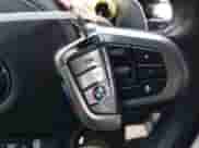 2017 BMW 5 Series 540i xDrive с VIN WBAJE7C35HG887311, выставлен на аукционе IAAI как лот 42435268 с пробегом 74 391 миль миль и . История ставок и продаж доступна на DreamBid. Изображение 11.