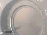 2015 Honda Accord EX-L z VIN 1HGCR3F88FA036640, wystawiony jako IAAI lot #43249467 z przebiegiem Nie podano mil oraz . Historia ofert i sprzedaży dostępna na DreamBid. Obrazek 16.