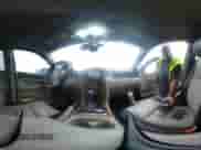 2008 Jeep Grand Cherokee Limited с VIN 1J8HR58N68C216220, выставлен на аукционе IAAI как лот 43364638 с пробегом 103 343 миль миль и . История ставок и продаж доступна на DreamBid. Изображение 18.