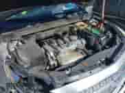 2013 Chevrolet Malibu LS z VIN 1G11B5SA8DF133764, wystawiony jako IAAI lot #43386334 z przebiegiem 166 541 mil mil oraz . Historia ofert i sprzedaży dostępna na DreamBid. Obrazek 10.