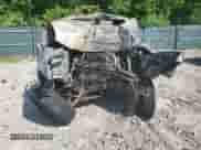 2010 Chevrolet Avalanche LTZ с VIN 3GNVKGE01AG291940, выставлен на аукционе Copart как лот 57617474 с пробегом Не указан миль и Списание • Salvage title. История ставок и продаж доступна на DreamBid. Изображение 5.