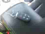 2017 Jeep Grand Cherokee Summit с VIN 1C4RJFJT9HC759417, выставлен на аукционе IAAI как лот 42199460 с пробегом 129 113 миль миль и . История ставок и продаж доступна на DreamBid. Изображение 11.