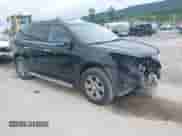 2017 Chevrolet Traverse LT с VIN 1GNKVGKD4HJ101557, выставлен на аукционе IAAI как лот 43034855 с пробегом 109 369 миль миль и . История ставок и продаж доступна на DreamBid. Изображение 1.