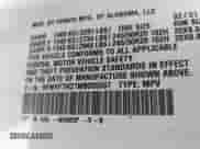 2021 Honda Passport Sport z VIN 5FNYF7H27MB005557, wystawiony jako IAAI lot #42003789 z przebiegiem 120 151 mil mil oraz . Historia ofert i sprzedaży dostępna na DreamBid. Obrazek 9.