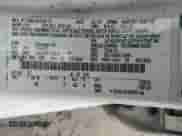 2015 Ford Fiesta S с VIN 3FADP4TJ7FM179738, выставлен на аукционе Copart как лот 84215285 с пробегом 71 837 миль миль и Чистый • Clean title. История ставок и продаж доступна на DreamBid. Изображение 14.