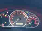 2014 Subaru WRX WRX with VIN JF1GR7E64EG252249, listed as a IAAI auction lot 43052000 with 115,247 mi miles and . Bid and sale history available at DreamBid. Image 15.