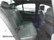 2019 BMW 5 Series 530e с VIN WBAJA9C57KB389401, выставлен на аукционе IAAI как лот 42565098 с пробегом 52 343 миль миль и . История ставок и продаж доступна на DreamBid. Изображение 8.