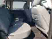 2013 Ram 1500 Tradesman with VIN 1C6RR6KT8DS628266, listed as a Copart auction lot 80922855 with 121,658 mi miles and Clean title. Bid and sale history available at DreamBid. Image 10.