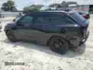 2020 Chevrolet Blazer LT с VIN 3GNKBDRS8LS722206, выставлен на аукционе Copart как лот 61534595 с пробегом 102 966 миль миль и Списание • Salvage title. История ставок и продаж доступна на DreamBid. Изображение 2.