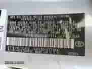 2011 Toyota Camry XLE с VIN 4T1BK3EK8BU627874, выставлен на аукционе Copart как лот 85401115 с пробегом 228 850 миль миль и Чистый • Clean title. История ставок и продаж доступна на DreamBid. Изображение 12.