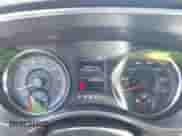 2011 Dodge Charger SE with VIN 2B3CL3CG9BH502763, listed as a IAAI auction lot 43263271 with 209,099 mi miles and . Bid and sale history available at DreamBid. Image 7.