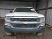 2016 Chevrolet Silverado 1500 Work Truck с VIN 1GCVKNEH3GZ196775, выставлен на аукционе IAAI как лот 43567957 с пробегом 229 493 миль миль и . История ставок и продаж доступна на DreamBid. Изображение 12.