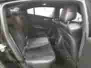 2014 Dodge Charger SRT-8 с VIN 2C3CDXEJ6EH283569, выставлен на аукционе Copart как лот 77036274 с пробегом 77 356 миль миль и Списание • Salvage title. История ставок и продаж доступна на DreamBid. Изображение 10.