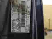 2001 Ford Econoline Cargo с VIN 1FTNE24291HA64510, выставлен на аукционе Copart как лот 81896164 с пробегом 197 159 миль миль и Чистый • Clean title. История ставок и продаж доступна на DreamBid. Изображение 12.