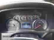 2014 Chevrolet Silverado 1500 LTZ z VIN 3GCUKSEJ9EG510598, wystawiony jako IAAI lot #42383269 z przebiegiem 133 052 mil mil oraz . Historia ofert i sprzedaży dostępna na DreamBid. Obrazek 7.