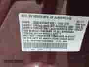 2017 Honda Pilot EX-L with VIN 5FNYF6H74HB040889, listed as a IAAI auction lot 42040094 with 84,001 mi miles and . Bid and sale history available at DreamBid. Image 9.