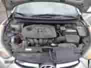 2011 Hyundai Elantra GLS с VIN 5NPDH4AE5BH061376, выставлен на аукционе IAAI как лот 43488612 с пробегом 128 183 миль миль и . История ставок и продаж доступна на DreamBid. Изображение 10.