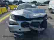 2014 BMW 7 Series 740i с VIN WBAYA6C57ED144345, выставлен на аукционе IAAI как лот 43485041 с пробегом Не указан миль и . История ставок и продаж доступна на DreamBid. Изображение 6.
