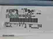 2003 Ford Econoline Cargo с VIN 1FTSE34L13HA38326, выставлен на аукционе Copart как лот 64162295 с пробегом 116 515 миль миль и Чистый • Clean title. История ставок и продаж доступна на DreamBid. Изображение 13.