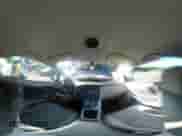 2011 Toyota Prius I with VIN JTDKN3DU0B1409511, listed as a IAAI auction lot 43078198 with 152,966 mi miles and . Bid and sale history available at DreamBid. Image 18.