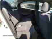 2000 Dodge Neon Highline с VIN 1B3ES46C6YD804687, выставлен на аукционе Copart как лот 57967774 с пробегом 120 363 миль миль и Списание • Salvage title. История ставок и продаж доступна на DreamBid. Изображение 11.