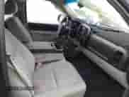 2011 Chevrolet Silverado 1500 LT с VIN 3GCPCSE03BG357195, выставлен на аукционе IAAI как лот 43118523 с пробегом 245 188 миль миль и . История ставок и продаж доступна на DreamBid. Изображение 5.