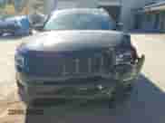 2021 Jeep Compass Latitude z VIN 3C4NJCBB2MT589869, wystawiony jako Copart lot #77095944 z przebiegiem 65 195 mil mil oraz Szkoda całkowita • Salvage title. Historia ofert i sprzedaży dostępna na DreamBid. Obrazek 5.