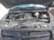 2015 Ram 1500 Big Horn z VIN 1C6RR7LT6FS745206, wystawiony jako Copart lot #65537485 z przebiegiem 108 464 mil mil oraz Szkoda całkowita • Salvage title. Historia ofert i sprzedaży dostępna na DreamBid. Obrazek 11.