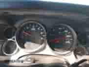 2009 Chevrolet Silverado 1500 LT z VIN 1GCEK29089Z132530, wystawiony jako IAAI lot #43433626 z przebiegiem 242 181 mil mil oraz . Historia ofert i sprzedaży dostępna na DreamBid. Obrazek 15.