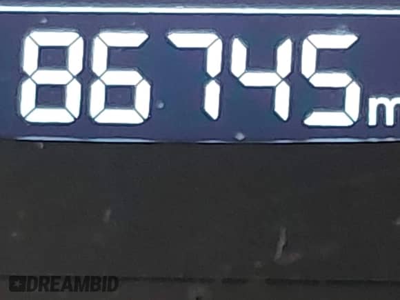 2014 Hyundai Accent GS с VIN KMHCT5AEXEU158269, выставлен на аукционе IAAI как лот 43026055 с пробегом 86 745 миль миль и . История ставок и продаж доступна на DreamBid. Изображение 15.