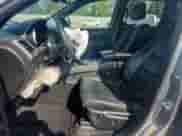 2020 Jeep Grand Cherokee Limited z VIN 1C4RJFBG0LC299851, wystawiony jako Copart lot #63030495 z przebiegiem 73 693 mil mil oraz Szkoda całkowita • Salvage title. Historia ofert i sprzedaży dostępna na DreamBid. Obrazek 7.