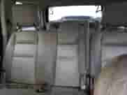 2006 Ford Explorer XLT с VIN 1FMEU63896UB38647, выставлен на аукционе Copart как лот 72395494 с пробегом Не указан миль и Списание • Salvage title. История ставок и продаж доступна на DreamBid. Изображение 10.