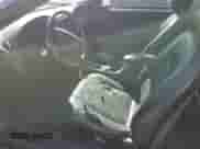 2004 Ford Mustang Deluxe с VIN 1FAFP44404F117628, выставлен на аукционе Copart как лот 81377524 с пробегом 39 697 миль миль и Списание • Salvage title. История ставок и продаж доступна на DreamBid. Изображение 7.