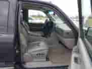 2005 Chevrolet Tahoe LS with VIN 1GNEK13TX5J179510, listed as a IAAI auction lot 41833007 with 192,402 mi miles and . Bid and sale history available at DreamBid. Image 5.