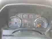 2015 Chevrolet Silverado 1500 Work Truck с VIN 1GCRCPEH3FZ279258, выставлен на аукционе Copart как лот 88644605 с пробегом 111 688 миль миль и Списание • Salvage title. История ставок и продаж доступна на DreamBid. Изображение 9.