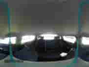 2023 Chevrolet Malibu LS с VIN 1G1ZC5ST9PF160039, выставлен на аукционе IAAI как лот 43114042 с пробегом 134 434 миль миль и . История ставок и продаж доступна на DreamBid. Изображение 19.