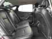 2016 Hyundai Azera с VIN KMHFG4JG2GA506616, выставлен на аукционе Copart как лот 65019115 с пробегом 93 770 миль миль и Чистый • Clean title. История ставок и продаж доступна на DreamBid. Изображение 10.